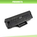 CHENXI compatible laser toner cartridge MLT-D112 D112S 112 for samsung printer M2023 M2029